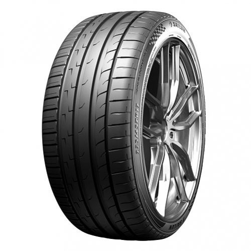 Opona Sailun 205/55R16 ATREZZO ZSR2 94Y - sailun_atrezzo_zsr2[1].jpg